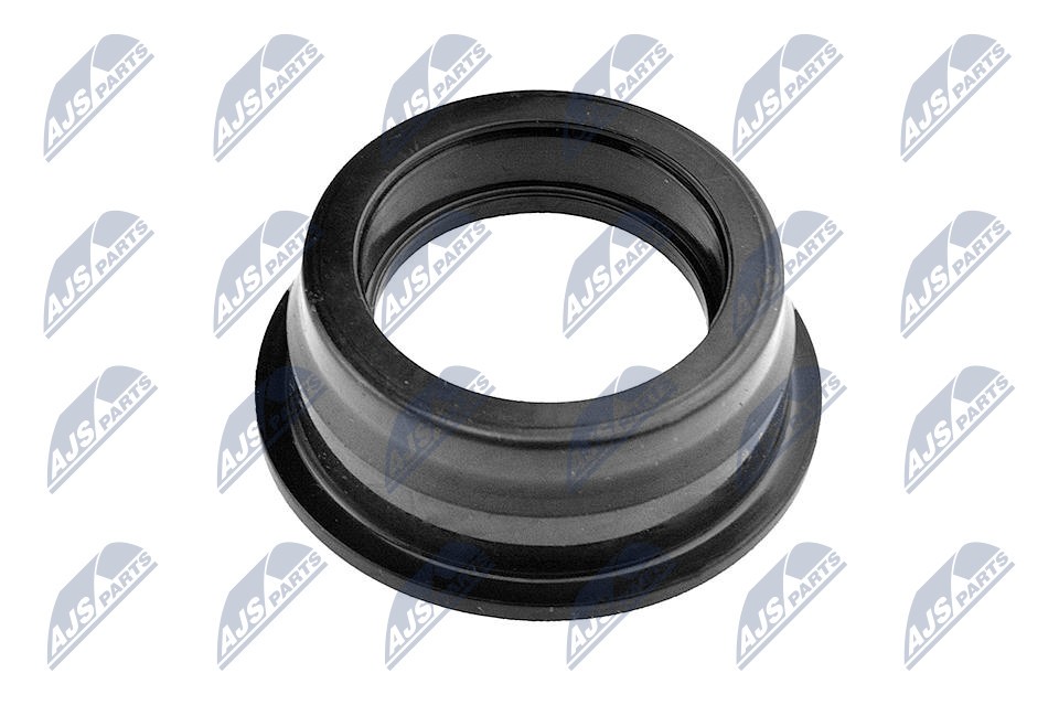 GASKET CYLINDER HEAD COVER EUS-MS-001 FOR MITSUBISHI CARISMA SPORT/PAJERO IO
