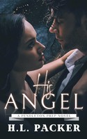 His Angel | Hl Packer | Taschenbuch | Englisch | 2023 | Heather Packer