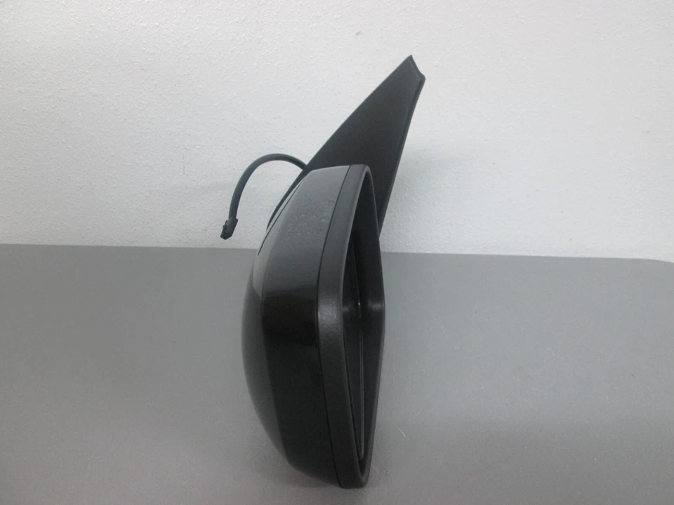 2007 2008 2009 2010 CHEVROLET HHR ЛЕВАЯ СТОРОНА ПИТАНИЯ ДВЕРИ ЗЕРКАЛО - Изображение 3 из 4