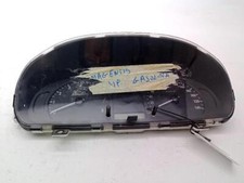 Compteur Kia MAGENTIS