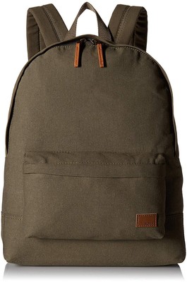 baby thyme backpack carrier