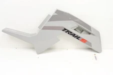 Polaris RZR 1000 Trail S 21 Fender Left Rear 2638059-728 43962