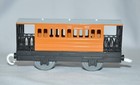 Picture 9 of 22