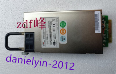 1pcs Used EMACS P1S-2300V-R 300W #W10
