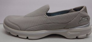 skechers goga plus