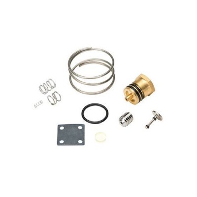 A-dec Service Kit, to fit A-dec Foot Control I (2 pk)