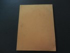 Picture 4 of 4