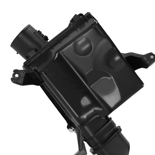 1x Air Cleaner Filter Housing Box for Toyota Tundra 2014-2021 17080-0S030 - Imagen 2 de 12