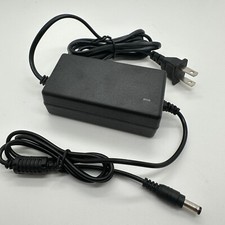 Guitar multi effects pearl power supply adapter charger for boss GT-10 gt-100 9v