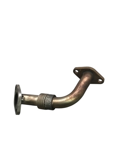 6026644 AGR-Ventil Rohrleitung 038131521l