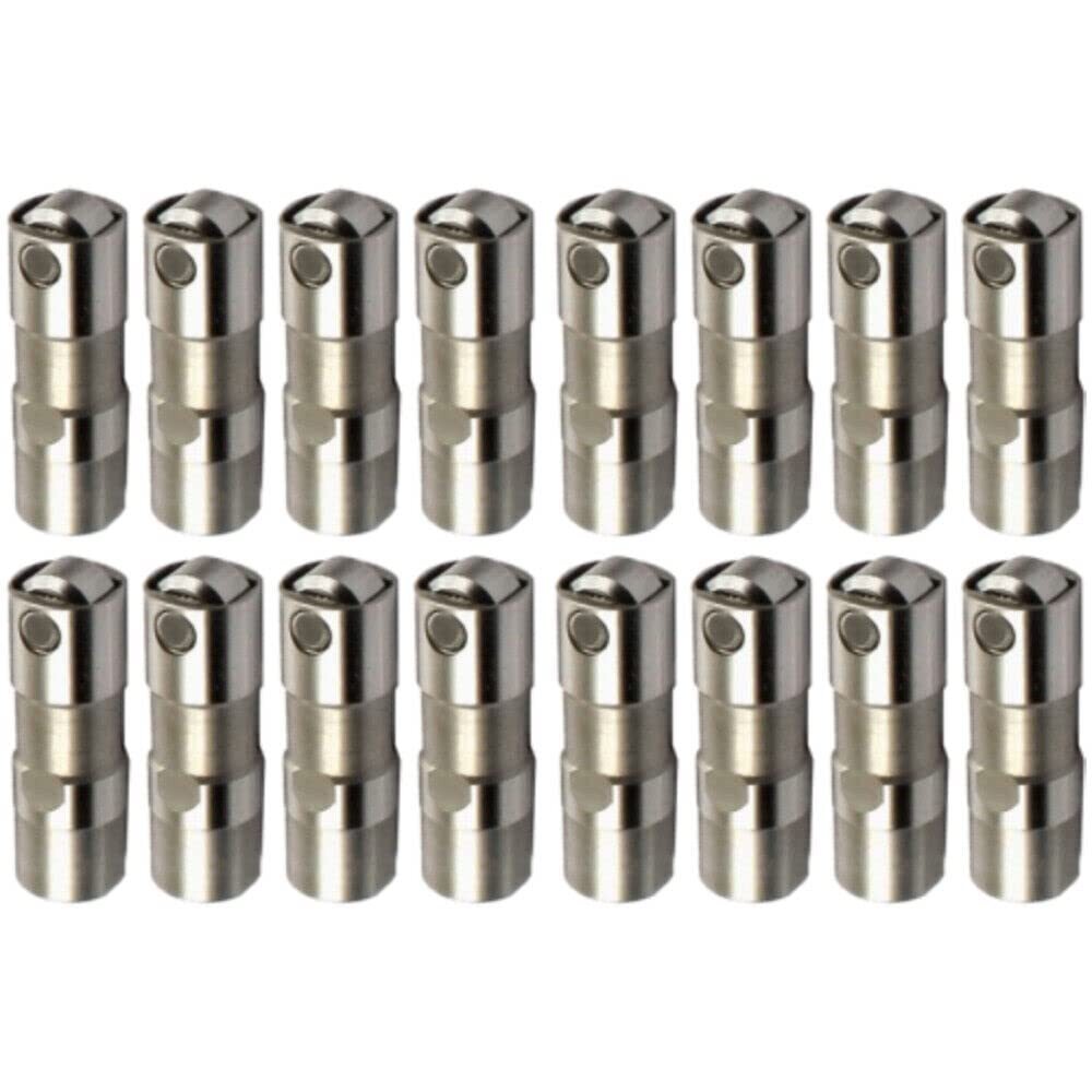 E1840P Sloppy Stage2 Cam Rebuild Kit SS2 LS1 4.8 5.3 5.7 6.0 6.2 LS Cam