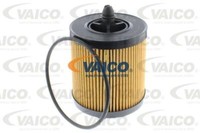 Vaico V40-0087 ÖLfilter FüR Alfa Romeo Cadillac Chevrolet Fiat Opel Saab