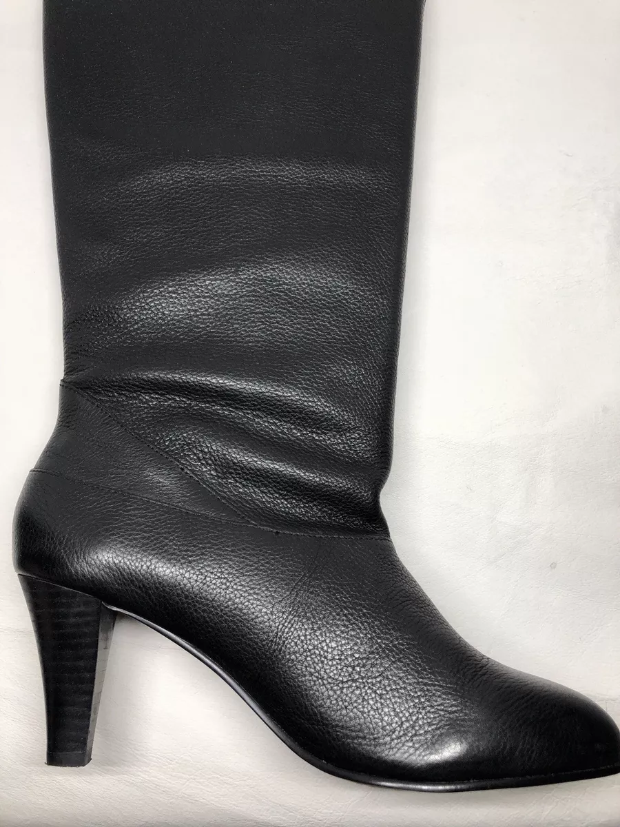 Kelsi dagger polianna boots clearance