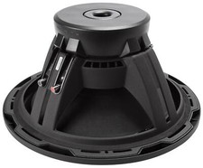 Rockford Fosgate P2D2-15 Subwoofer 38 cm (15") Punch P2 Woofer 400 Watt RMS
