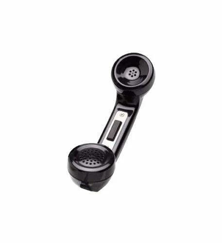 Forester Solutions Inc 500-OP4-00 50295-001 Amplified Handset - Image 3 of 3