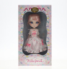 Pullip Dolls & Doll Playsets for sale | eBay Pullip Dolls & Doll Playsets for sale | eBay