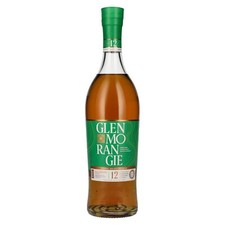 Glenmorangie 12 Years Old Palo Cortado Barrel Select Release 46% Vol. 0,7l