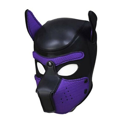 Mascherina per Dormire 3D, Maschera per Dormire Confortevole e Morbida