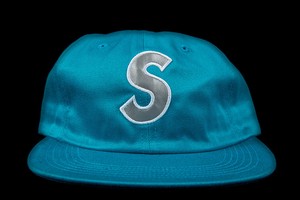 supreme 3m reflective hat