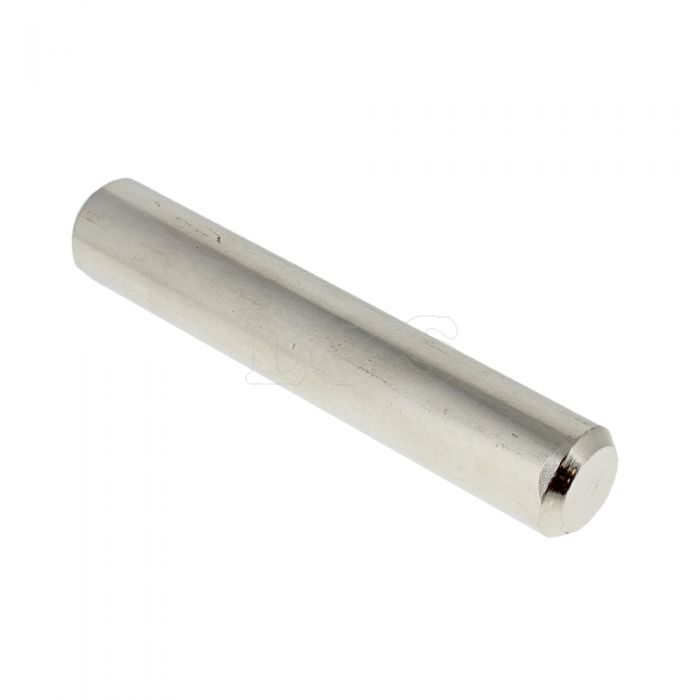 N/G Pin Retraction (450/10213 TYPE) for JCB 3C, 3CX (24 Volt) Backhoe Loaders