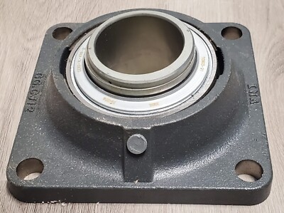 INA GG CJ12 GE60-XL-KRR-B | eBay