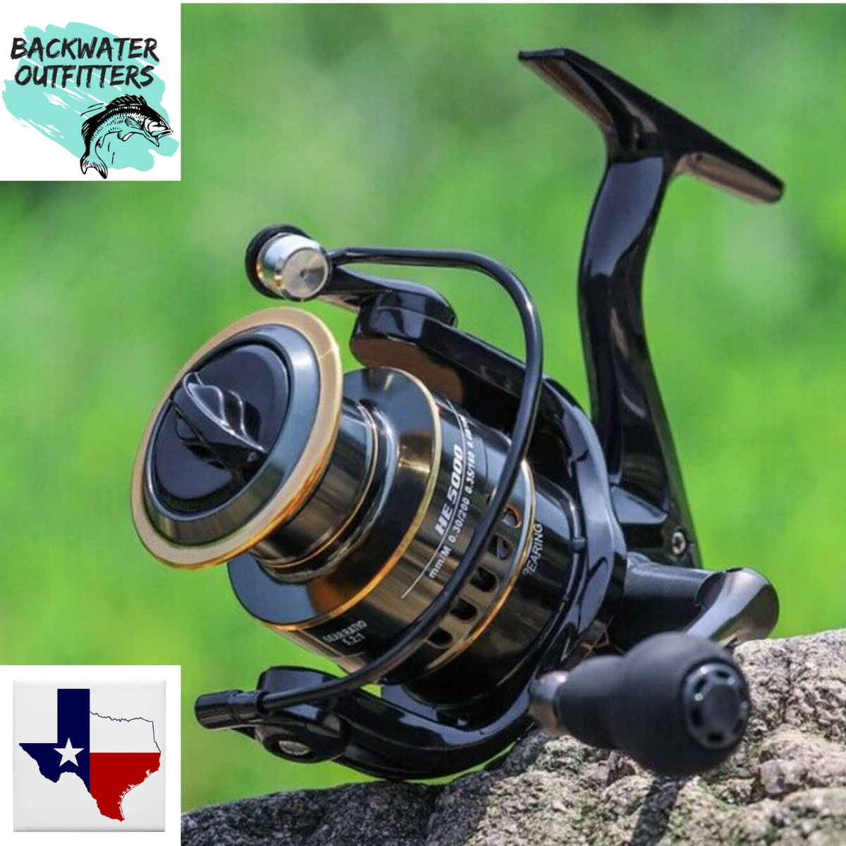 baitcaster reel sale Tiny Baitcast Black Clam Pack The powerful carbon fiber Abu Garcia Cardinal reel Big Game Combos on Model:BST300LP-HS-L (Lefty) (High Speed)
