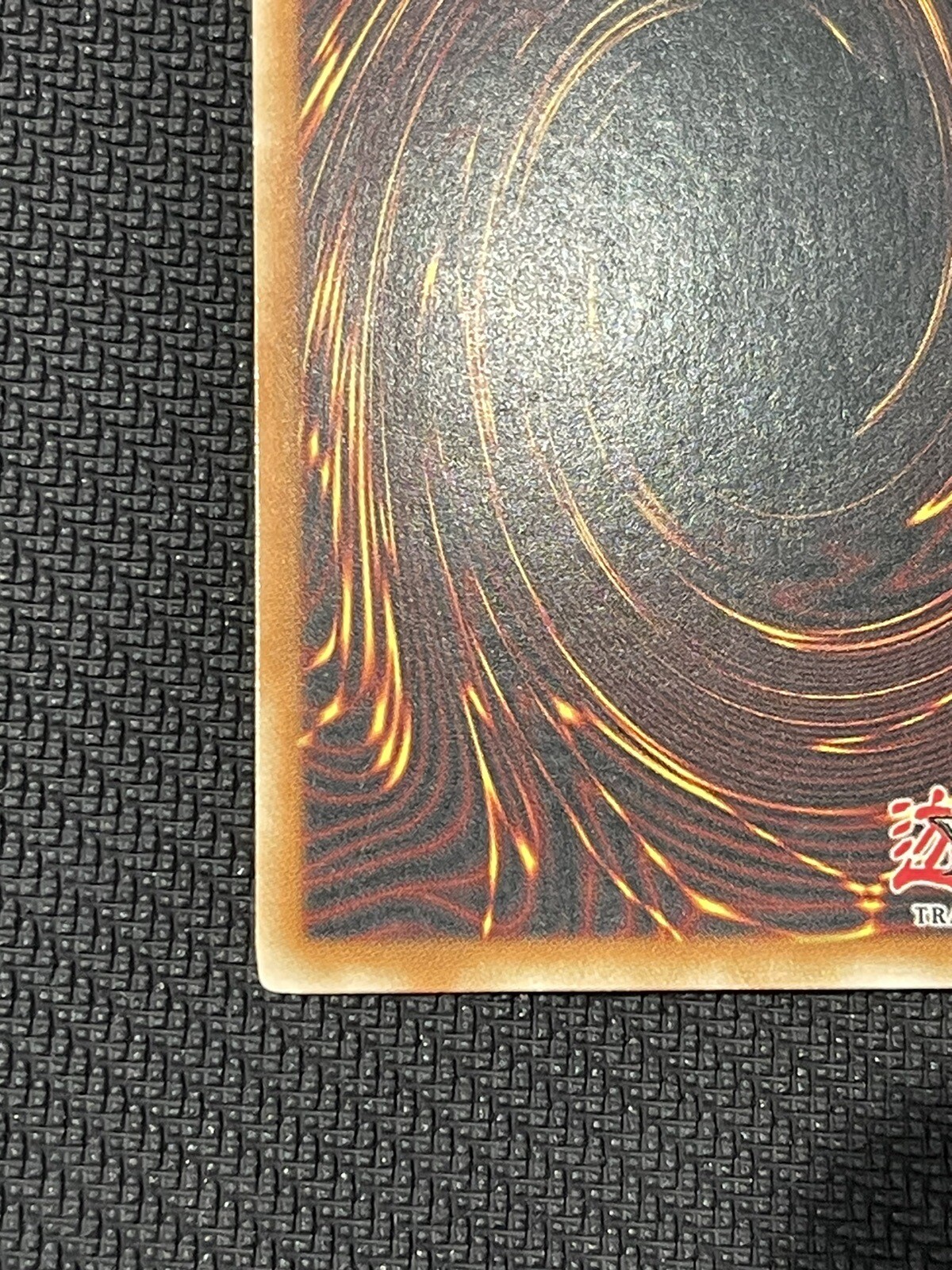 BlueEyes White Dragon eBay