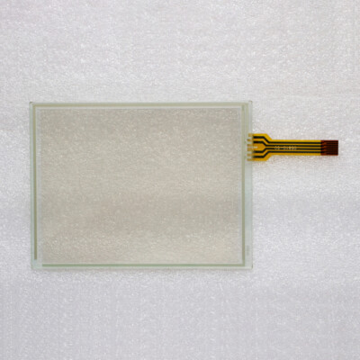 For LT3300-S1-D24-K LT3301-L1-D24-C LT3301-L1-D24-K Touch Screen Glass Panel