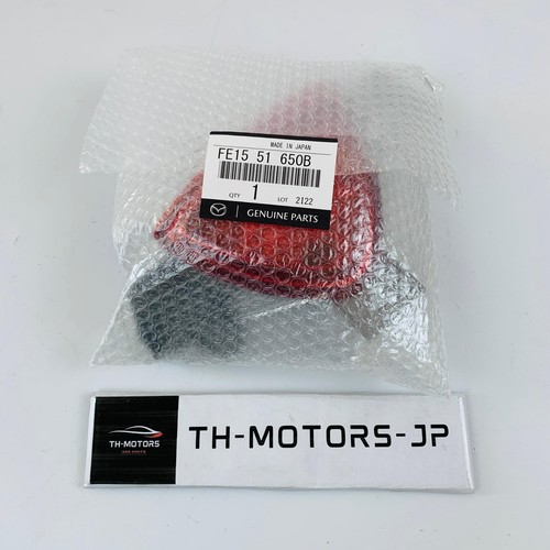 Fe15 mazda цвет