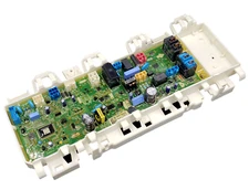 Genuine LG Dryer Control Board EBR76542924 *Same Day Shipping & 60 Days Warranty