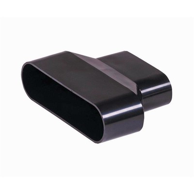 Pluggit Reduzierung PK150 auf PL230D  RS150-200