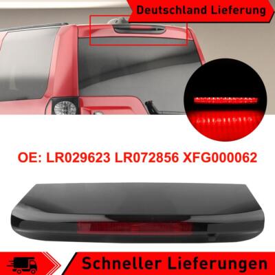 Bremsleuchte LR072856 LR029623 Für Land Rover 04-09 Discover 3, 10-16 Discover 4