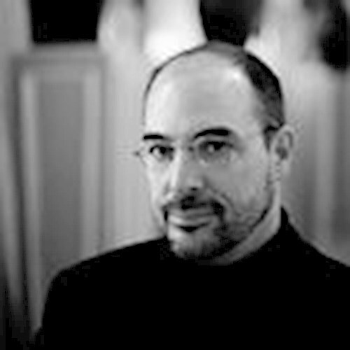 Thumbnail - 4 Blutgruppen - Das Lexikon Für Ein Gesundes Leben Peter J. D'adamo