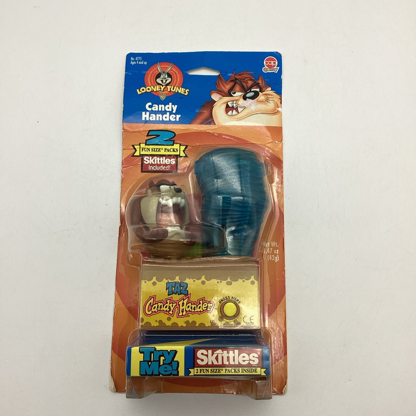 Foto 1 di 8
