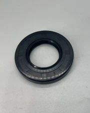 Evolution HDK Golf Cart Front Hub Seal for Mechanical Brakes 2.03.0004