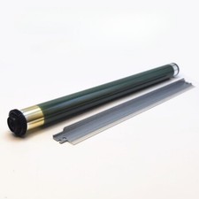 OPC Primary Drum Unit Cleaning Blade Kit for Canon 4570 3035 3245 3530 3235 3570