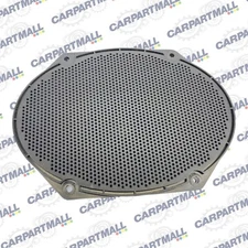 2008-2011 MERCURY MARINER REAR LEFT DOOR SPEAKER SOUND SYSTEM AUDIO 7U5T18808BA