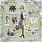 Foto 1 di 6