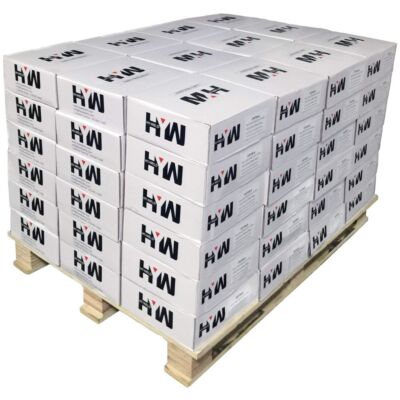 Mig Welding Wire ER70S-6 .030 .035 .045 on 33 Lb & 44 Lb Spool Less Pallet Order