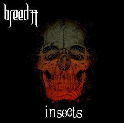 Rasse 77 - Insekten (2009) CD NEU