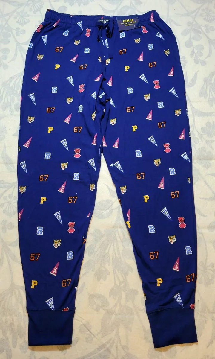 Pep mens sleepwear sale