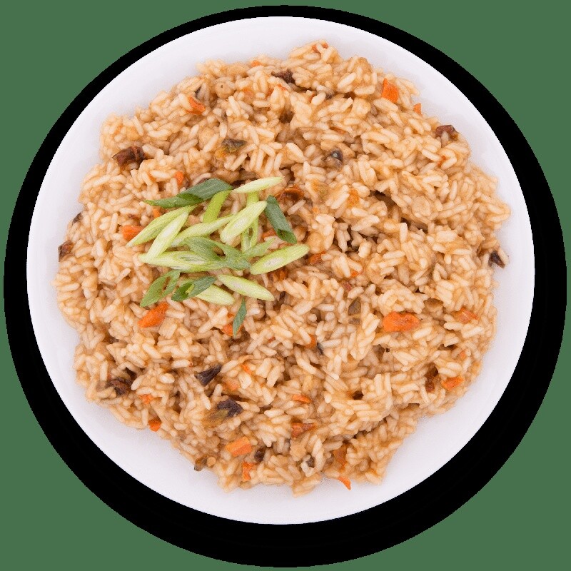 Emergency Food Supply 72 Hours 30 Servings Freeze-Dried Meals Survival Kit New