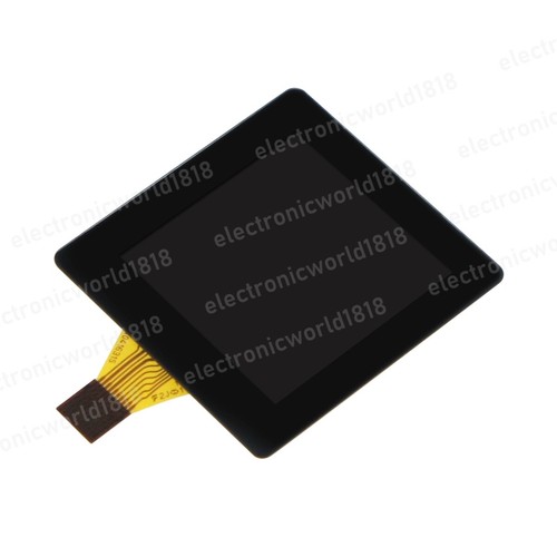 Nueva pantalla para Fuji Fujifilm X-Pro3 cámara digital sin espejo pantalla LCD - Imagen 4 de 5