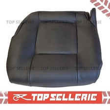 Copri Sedile Nissan Cabstar C59 2007- 2013 - REF/HA0056