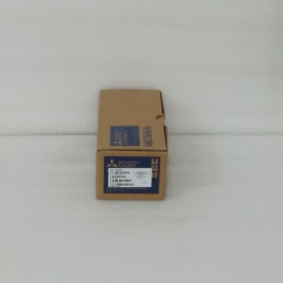 Ship within 24 hours MITSUBISHI SERVO MOTOR HC-PQ43 NEW