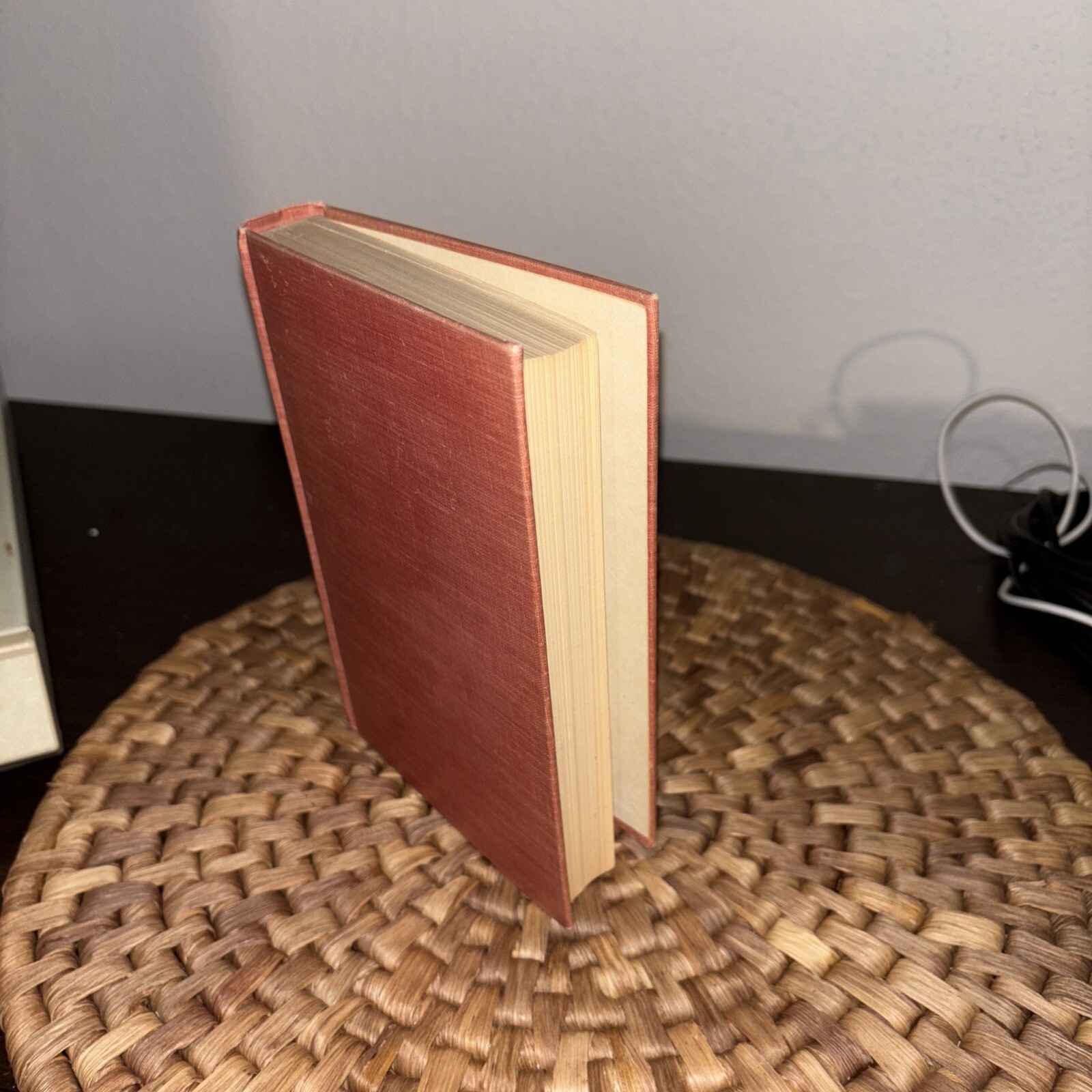 Picture 5 of 6