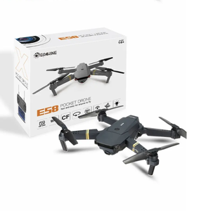 eachine e58 ebay