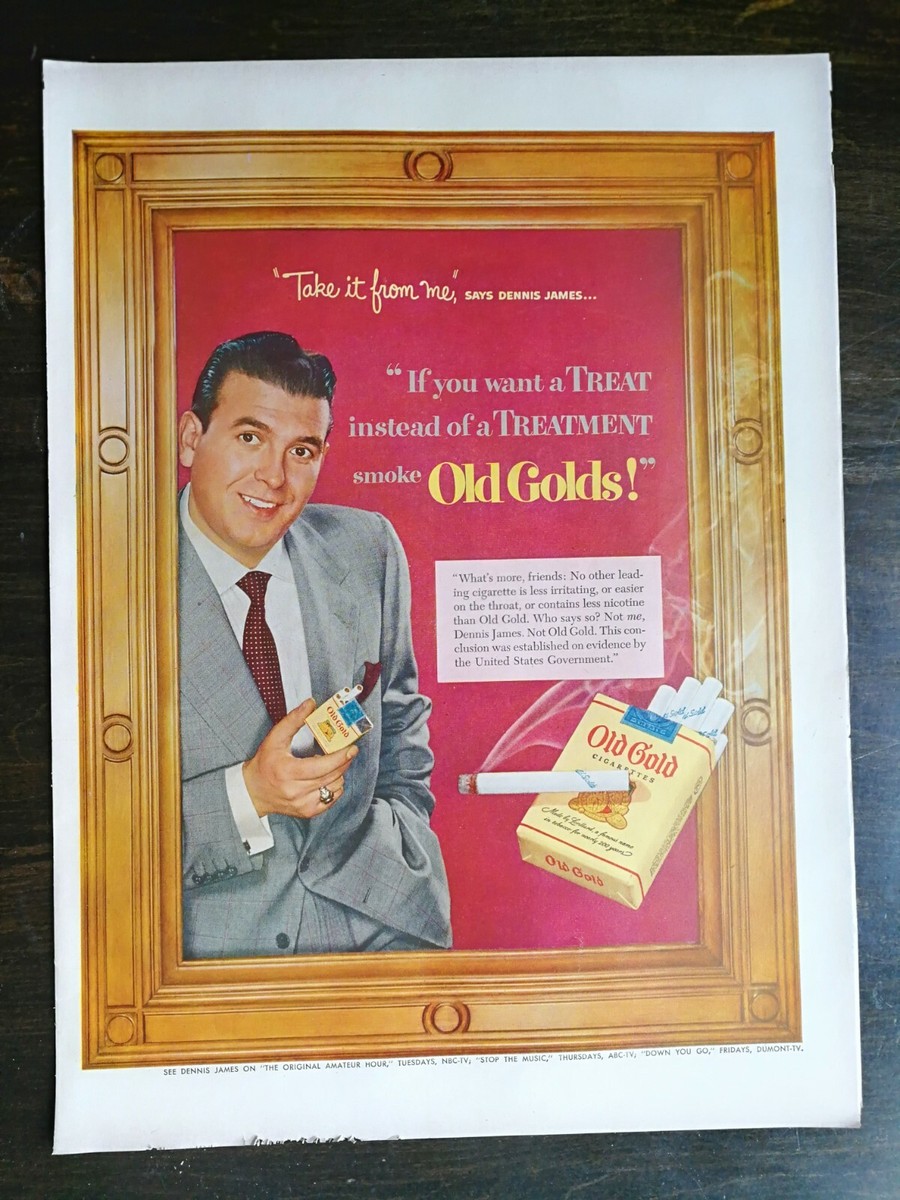 Tobacco Seed S - Havana Gold - Herb Seeds - USA Grown - Non Seeds Weeds Australia