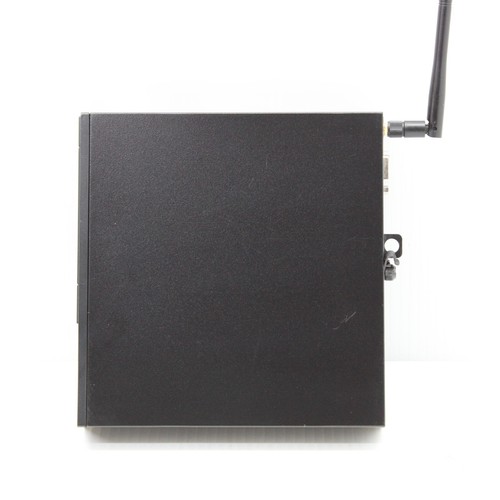 Dell OptiPlex 3050 Micro PC Windows 11 Intel i5 7500T 4GB 240GB SSD HDMI USB 3.0 - Picture 7 of 11