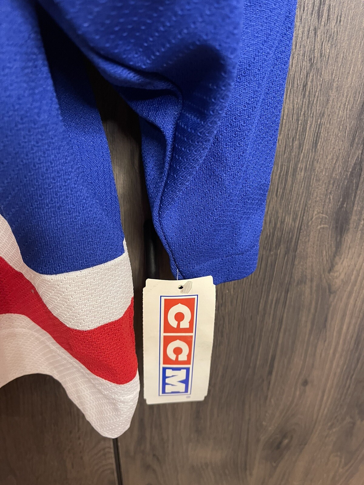 Foto 7 di 16